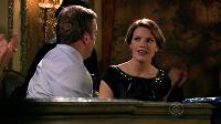 Click to watch 'Gary Hooks Up Allison' (popup) Gary Unmarried